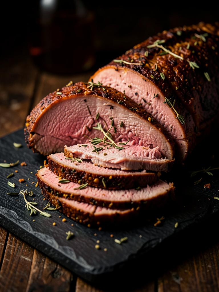 Corned Beef